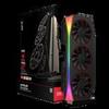 XFX RX 9070 XT 16GB XFX Mercury Magnetic A