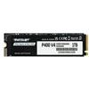 Patriot P400VP1TBM28HP400 V4, 1TB M.2