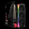XFX Mercury Radeon RX 9070 XT OC Gaming Edition AMD 16 GB GDDR6 (XFX VGA 16GB RADEON RX9070XT Mercury OC Gaming 3xDP/1xHDMI Mer