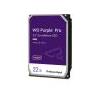 WESTERN DIGITAL WD Black SN8100 NVMe SSD 1TB M.2 2280