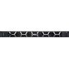 DELL PowerEdge R360 server 480 GB Rack (1U) Intel Xeon 6 6325P 3,5 GHz 32 GB DDR5-SDRAM 700 W