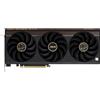 ASUS ProArt -RTX5070TI-O16G NVIDIA GeForce RTX 5070 Ti 16 GB GDDR7