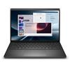 DELL Pro 14 Essential PV14255 AMD Ryzen AI 7 PRO 350 Computer portatile 35,6 cm (14) Full HD+ 16 GB DDR5-SDRAM 1 TB SSD Wi-Fi
