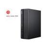MSI PC SFF DP80 AI Ultra 7 225 16GB 1T SSD RTX 3050 6GB WIN 11 PRO