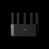 TENDA ROUTER TENDA TX12L Pro Wi-Fi 6 Dual-Band Gigabit AX3000 Wi-Fi 5ANT ESTERNE