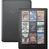 Amazon Mediaplayer Amazon Kindle Colorsoft Si