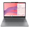 Lenovo Chrome 2in1 14IRU10 Intel Core 5 120U Chromebook 35,6 cm (14) Touch screen WUXGA 8 GB LPDDR5-SDRAM 128 GB UFS Wi-Fi 6E