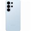 SAMSUNG SMARTPHONE S26 ULTRA M3 1TB SKY BLUE
