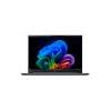 Acer NB ACER TMX414-51-TCO-507M COPILOT + PC NX.BPUET.002 14 INTEL CORE ULTRA 5 226V 16GB SSD1TB W11P