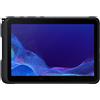 Samsung Galaxy Tab Active4 Pro SM-T636B 5G Qualcomm Snapdragon LTE-TDD & LTE-FDD 128 GB 25,6 cm [10.1] 6 GB Wi-Fi 6 [802.11ax]