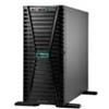 HPENT SERVER TOWER HPE ML110 Gen11 Xeon-B 3508U 8C 2.1GHz 32GB RAM 8x2.5 SFF 2x480GB SSD VROC NoDVD 2LAN 2x1000W 3Y NBD SMARTCH.
