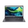 ACER NB 17,3 ASPIRE 17 Intel Core 5 120U 8GB 512GB SSD WIN 11 HOME