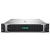 HPE SERVER HPE DL380 Gen11 RACK Xeon-S 4509Y 8C 2.6GHz 64GB RAM 8x2.5 SFF 2x480GB SSD MR408i-o 4x1GbE 2x1000W 3Y NBD SMARTCH.