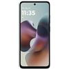 Motorola moto g56 5G 17,1 cm (6.72) Dual SIM ibrida Android 15 USB tipo-C 8 GB 512 GB 5200 mAh Grigio
