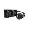 COOLER MASTER LIQUID 360 ATMOS STEALTH