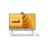 DELL PC AIO 27 Intel Core 7 150U 16GB 512GB SSD WIN 11 PRO