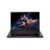 Acer NITRO I9139H/16/1TB/RTX5050/15.6/OS