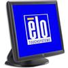 Elo Ts Pe Elo Touch Solutions 1915L 48,3 cm [19] 1280 x 1024 Pixel LCD Touch screen Grigio (1915L 19IN ACCUTOUCH DARK GRAY - DESKTOP ANA
