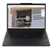 Lenovo ThinkPad P14s Gen 6 (AMD) AMD Ryzen AI 7 350 Workstation mobile 35,6 cm (14) WUXGA 32 GB DDR5-SDRAM 1 TB SSD Wi-Fi 7 (8