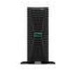 HPE ProLiant ML350 Gen11 - Server - tower 4U - a 2 vie - 1 x Xeon Silver 4514Y / fino a 3.4 GHz - RAM 64 GB - SATA/SAS/NVMe - h