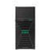 HPE SERVER HPE P77232-425 ML30 Gen11 TOWER Xeon E-2434 4Core 3.40GHz 32GB DDR5 4x3.5 LFF 2x960GB SSD VROC NoDVD 800W 3Y NBD SmartCh.