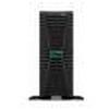 HPE SERVER TOWER ML350 G11 4514Y 64G 8SFF EU SVR