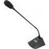 EMPIRE MEDIA MICROFONO UHF DESK MD-100