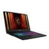 MSI NB KATANA 17 HX B14WFK-020IT I7-14650HX 16GB 1TB SSD 17.3 QHD (2560*1440) RTX 5060 GDDR7 8GB W