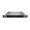 HPE SERVER RACK DL360 Gen11 4510 2.4GHz 12c 1P 64GB-R 8SFF MR408i-o 2x2.4TB HDD 2x1000W PS EU
