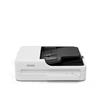 Epson WorkForce DS-1730 Scanner a piano e ADF 1200 x 1200 DPI A4 Nero, Bianco