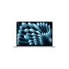 APPLE NB MACBOOK AIR APPLE M5 CHIP WITH 10-CORE CPU AND 10-CORE GPU 16GB 1TB SSD 15 - SKY BLUE