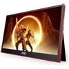 AOC 1920X1080 144HZ 1X MICROHDMI 1.4