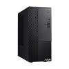 ASUS PC MT ExpertCenter P5 Intel Core 5 210H 8GB 512GB SSD WIN 11 PRO
