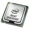 IBM Processore Intel Xeon E52680
