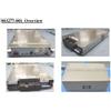 HP Controller SAS MSA 1040