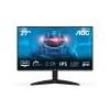 AOC MONITOR AOC LED 27 Wide Q27B36X IPS 2560x1440 144HZ 4ms 300cd/mq 1.500:1 HDMI DP GAMING