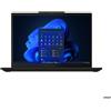 Lenovo ThinkPad X13 Gen 4 (AMD) AMD Ryzen™ 7 PRO 7840U Computer portatile 33,8 cm (13.3) WUXGA 16 GB LPDDR5x-SDRAM 512 GB SS