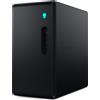Dell Alienware Aurora ACT1250 Intel Core Ultra 9 285K 32 GB DDR5-SDRAM 2 TB SSD NVIDIA GeForce RTX 5080 Windows 11 Home Desktop PC P