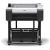 Canon imagePROGRAF TM-250 stampante grandi formati Wi-Fi Ad inchiostro A colori 2400 x 1200 DPI A1 (594 x 841 mm) Collegamento