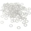OcUK Tech Labs Noise Dampening O-Rings for Cherry
