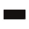 SHARKOON MOUSEPAD 900 X 400 X 3,5 MM, TESSUTO SUPER LISCIO E INTRECCIATO