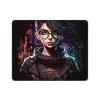 SHARKOON MOUSEPAD 900 X 400 X 3,5 MM, TESSUTO SUPER LISCIO E INTRECCIATO