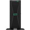 HPE SERVER TOWER HPE ML350 Gen11 Xeon-G 5515+ 8C 3.2GHz 64GB 8x2.5 SFF 2x480GB SSD MR408i-o NoDVD 4x1GBe 2x1000W 3Y NBD SMARTCH.