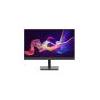 HIKVISION MONITOR HIKVISION LED 23,8 Wide DS-D5024F2-AV2 FHD 1920x1080 100HZ 7ms 250cd/mq 4000:1 2x2W MM 100 Hz VGA HDMI