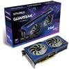Sparkle Intel Arc B570 GUARDIAN OC 10GB DDR6 HDMI 3 DP 2660MHz Clock Blue Breathing Light Overclocked