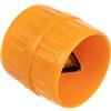 EK Water Blocks 3830046994585 accessori di raffreddamento hardware Arancione (EK Water Blocks EK-HD Tube Reamer)