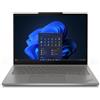 Lenovo ThinkPad L13 2-in-1 Gen 6 (Intel) Intel Core Ultra 5 225U Ibrido (2 in 1) 33,8 cm (13.3) Touch screen WUXGA 16 GB LPDDR