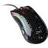Glorious PC Gaming Race Model D mouse Mano destra