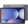 Samsung Galaxy Tab S Galaxy Tab S10 5G LTE-TDD & LTE-FDD 256 GB 315 cm (12.4) 12 GB Wi-Fi 6E (802.11ax) Grigio