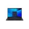 Acer NB ACER EXO14-71-70DG NX.EJMET.004 14 INTEL CORE ULTRA 7 155H 16GB SSD512GB W11P